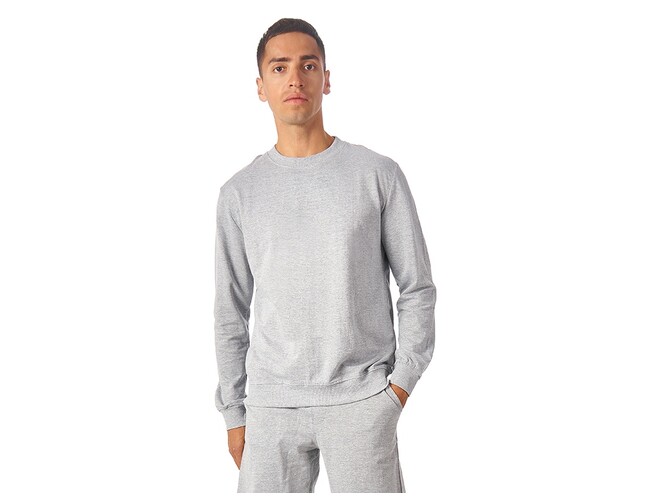 OA-39027962XL