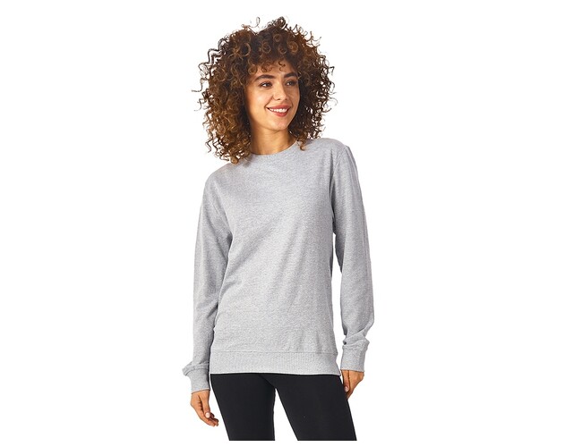 OA-39027962XL