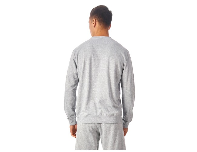 OA-39027962XL