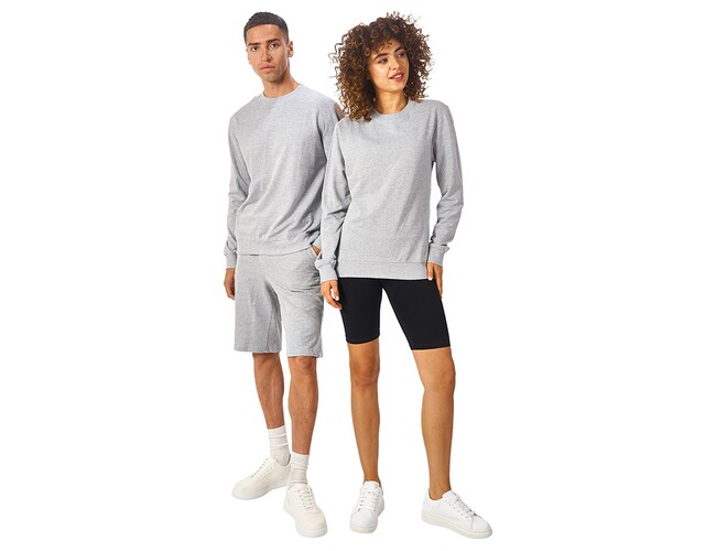 OA-39027962XL