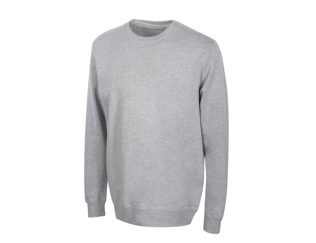 OA-39027962XL