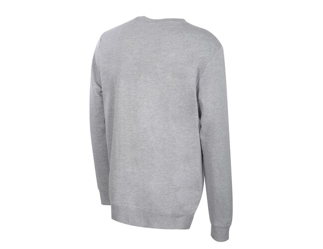 OA-39027962XL