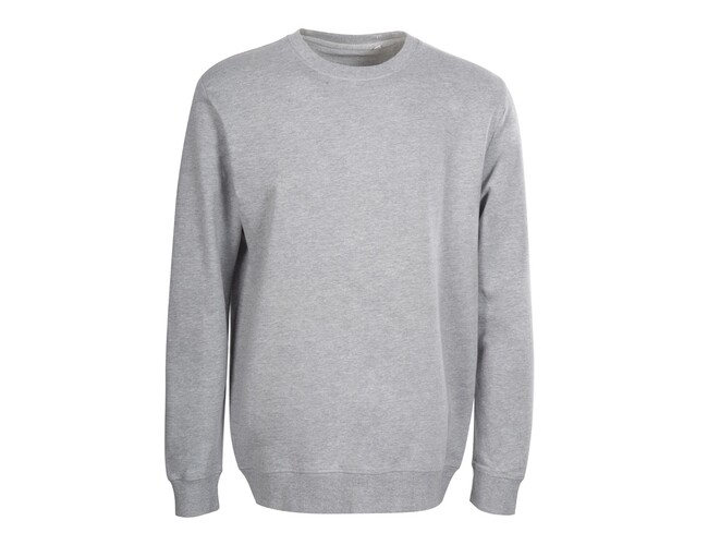 OA-39027962XL