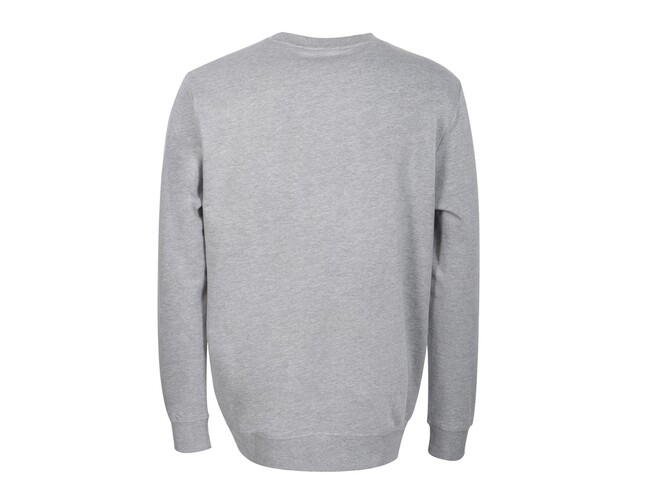 OA-39027962XL