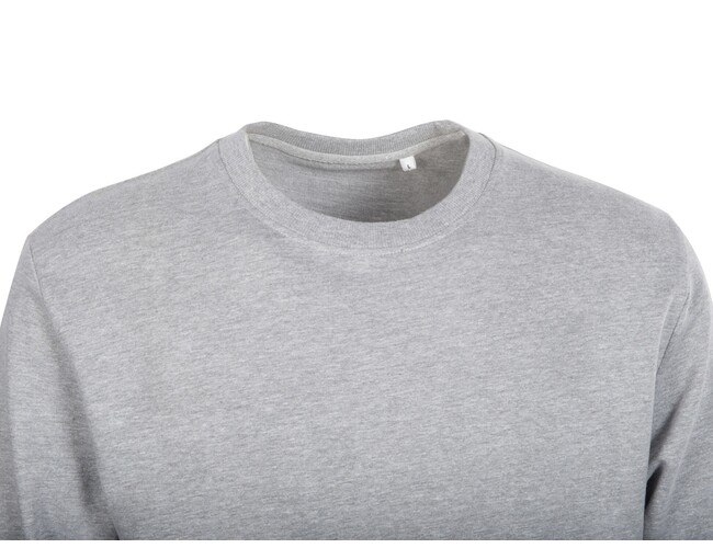 OA-39027962XL
