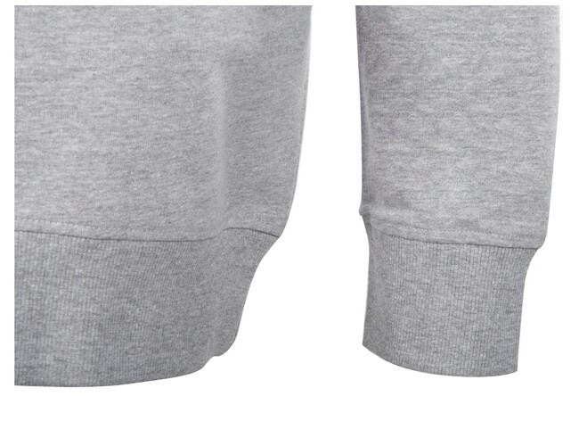 OA-39027962XL