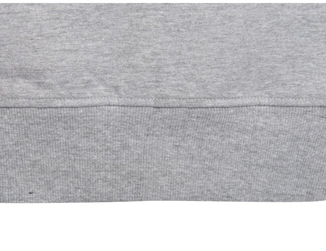 OA-39027962XL