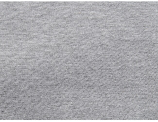 OA-39027962XL