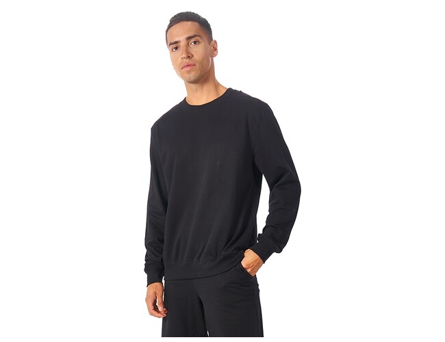 OA-39027992XL