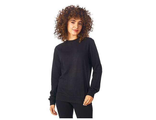 OA-39027992XL