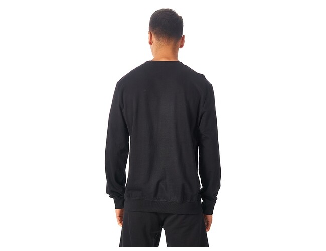 OA-39027992XL