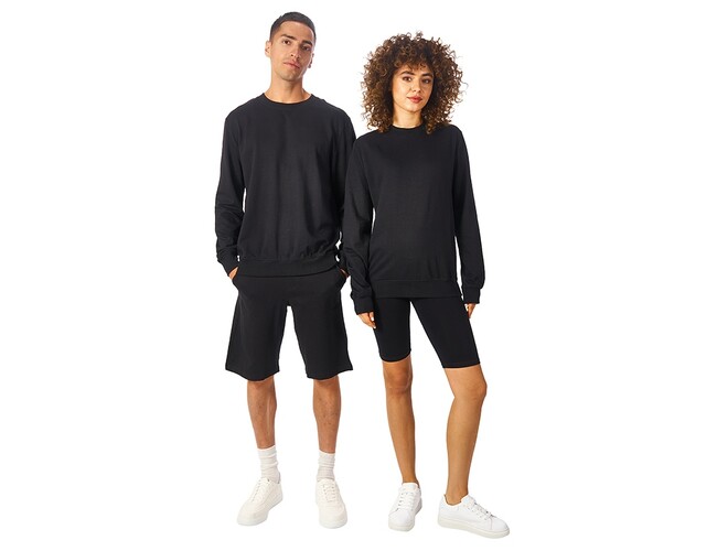 OA-39027992XL