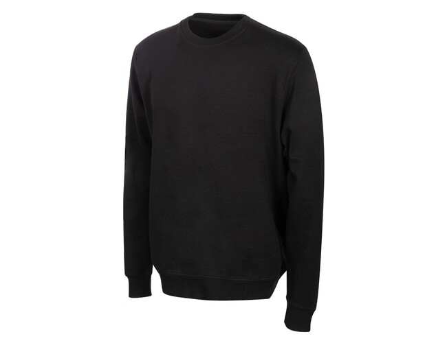 OA-39027992XL