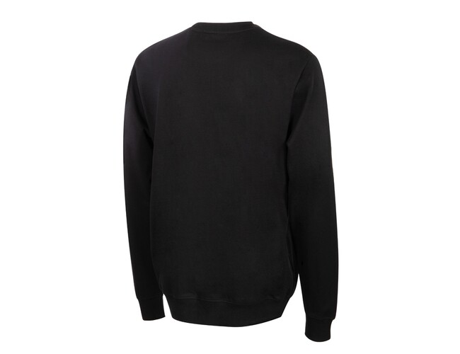 OA-39027992XL