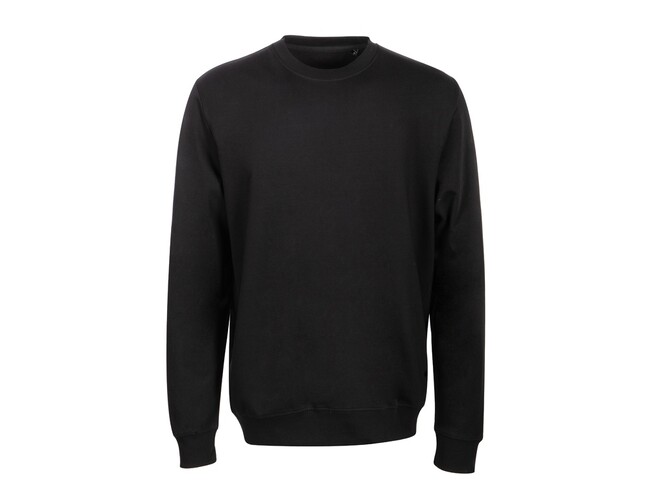 OA-39027992XL