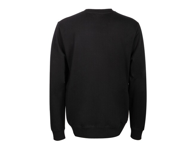OA-39027992XL