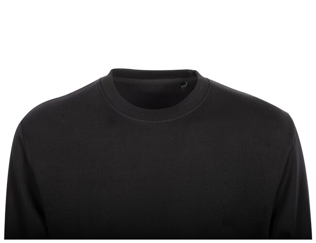 OA-39027992XL