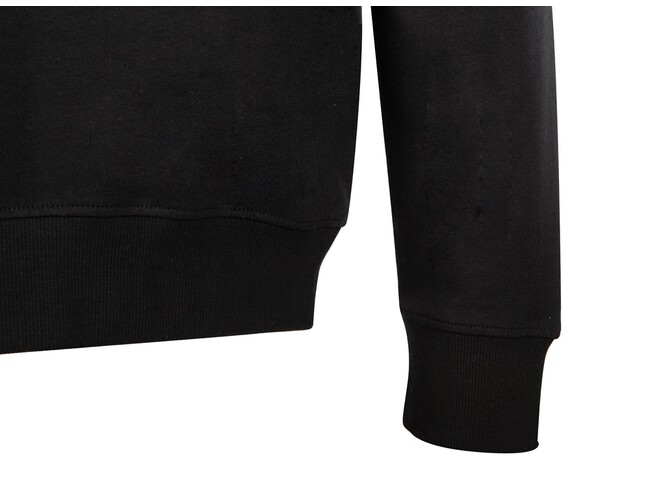OA-39027992XL