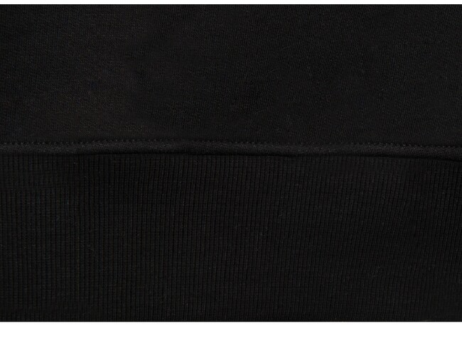OA-39027992XL