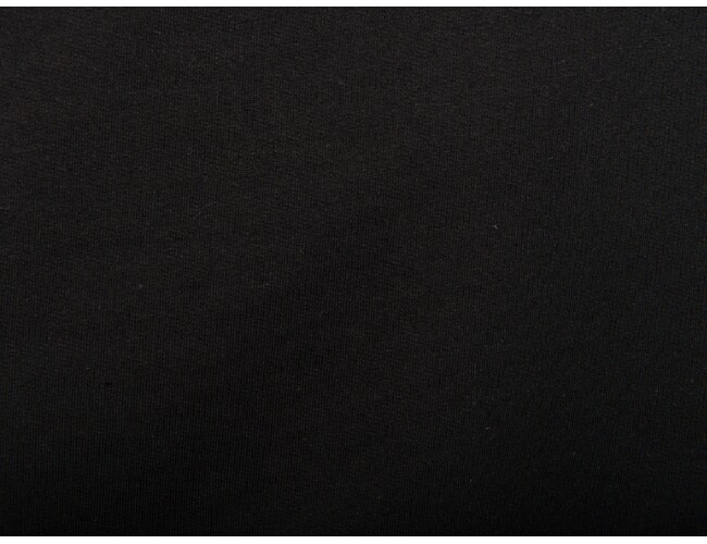 OA-39027992XL