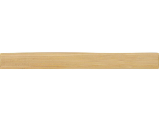 OA-392399