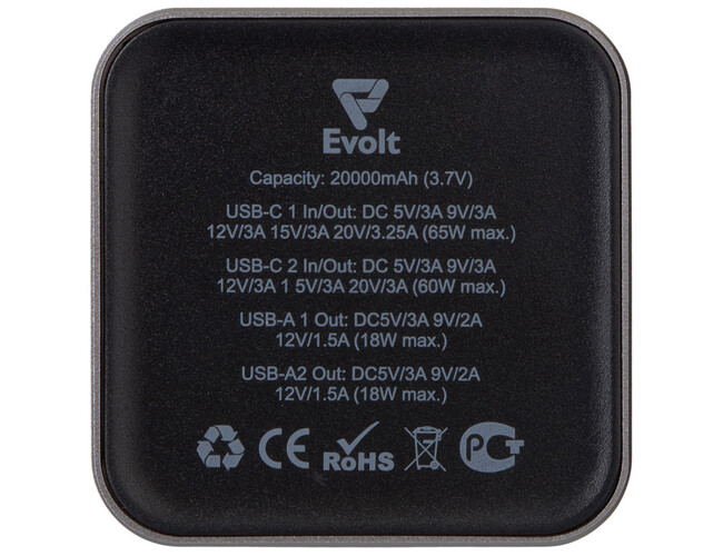 OA-392570