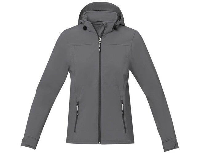 OA-39312822XL