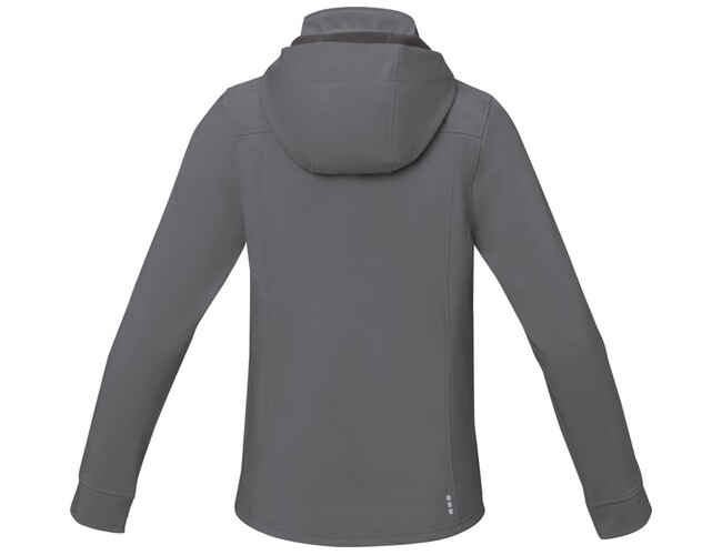 OA-39312822XL