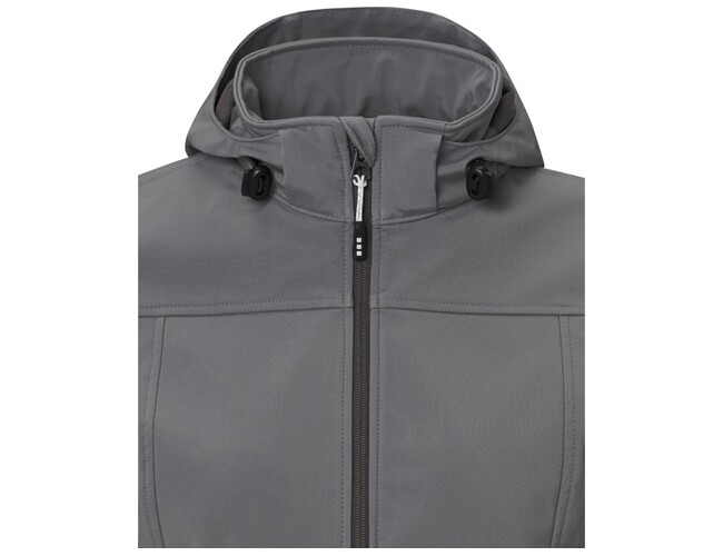 OA-39312822XL