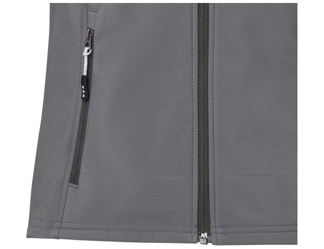 OA-39312822XL