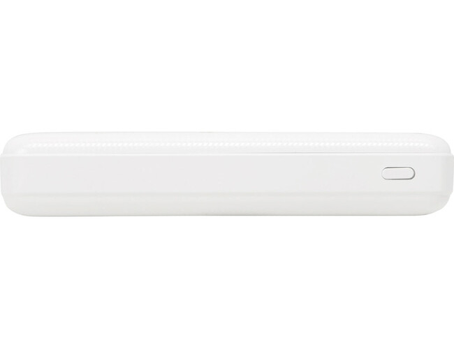OA-393206