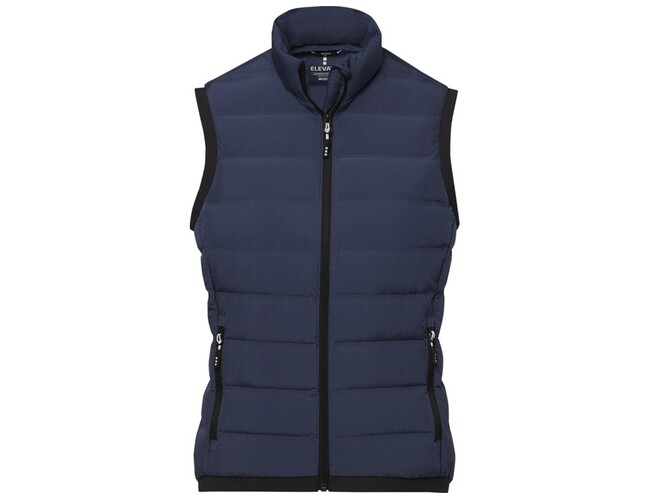 OA-39436552XL