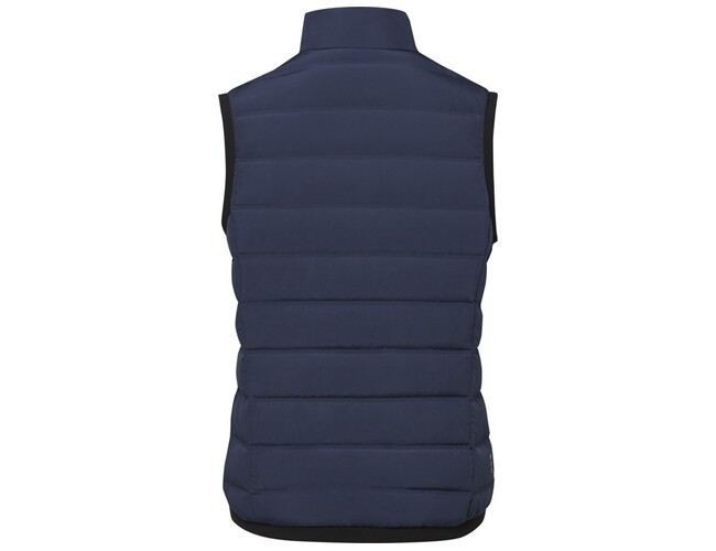 OA-39436552XL