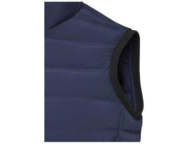OA-39436552XL