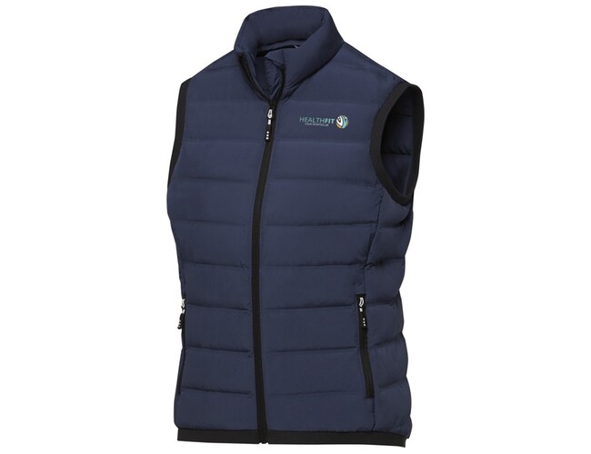 OA-39436552XL