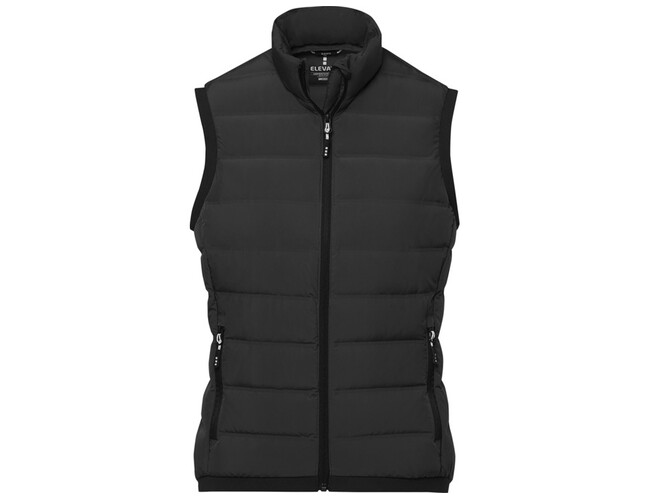 OA-39436902XL