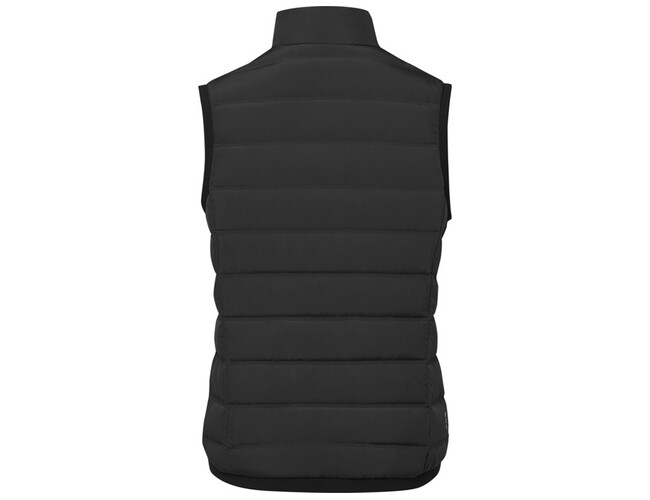 OA-39436902XL