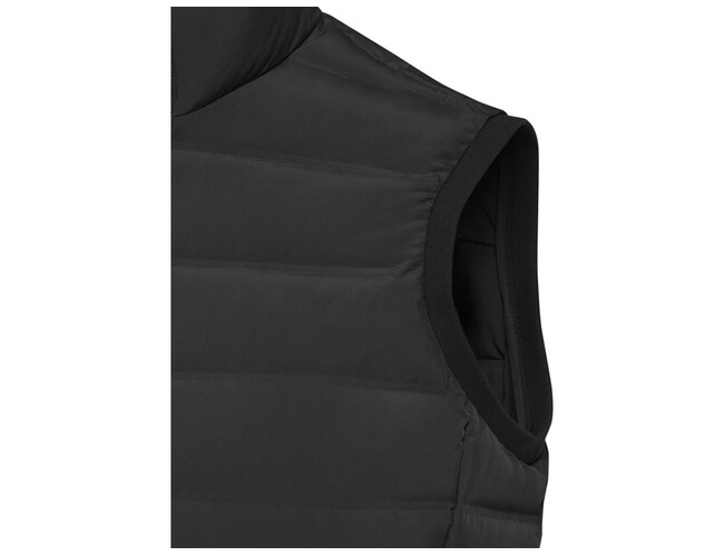OA-39436902XL