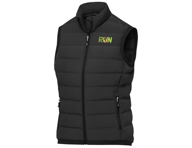 OA-39436902XL