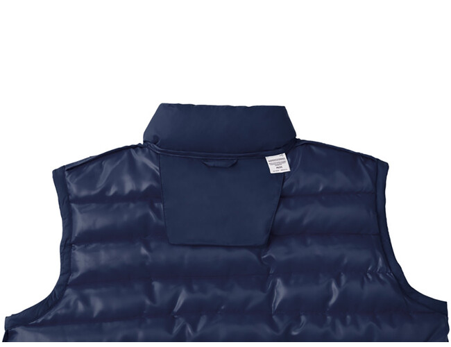 OA-3943855XL