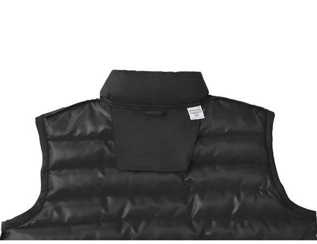 OA-3943890XS