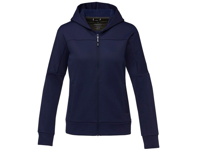 OA-39471552XL