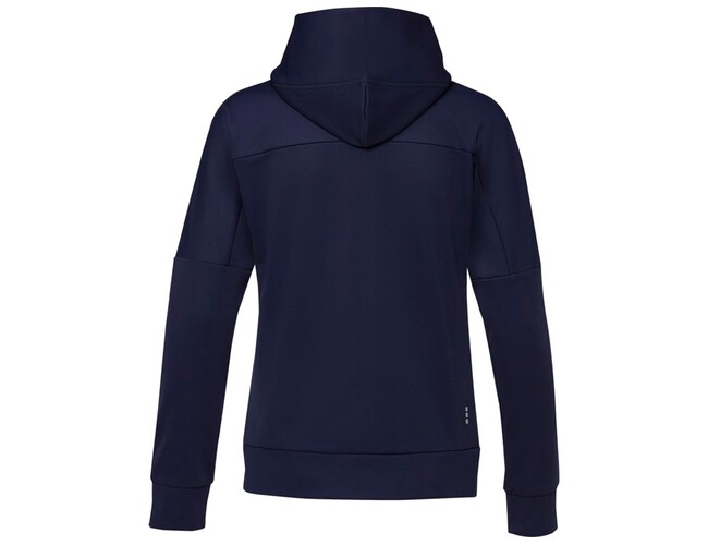 OA-39471552XL