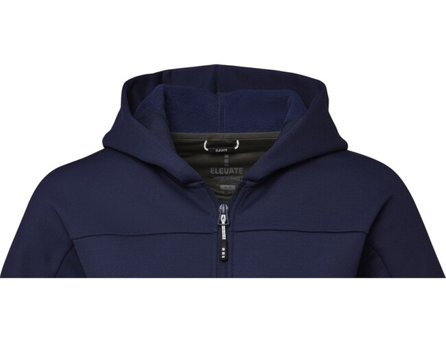 OA-39471552XL