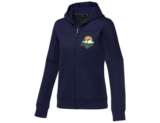 OA-39471552XL