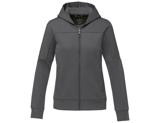 OA-39471822XL