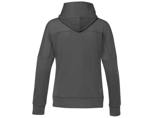 OA-39471822XL