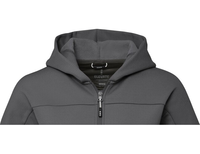 OA-39471822XL