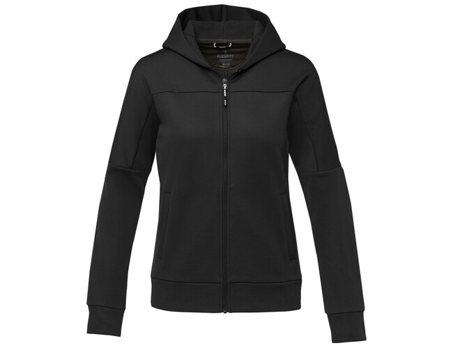 OA-3947190XL