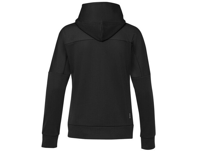 OA-3947190XL